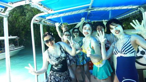 娱乐吃瓜君大碗,揭秘娱乐圈那些不为人知的幕后故事